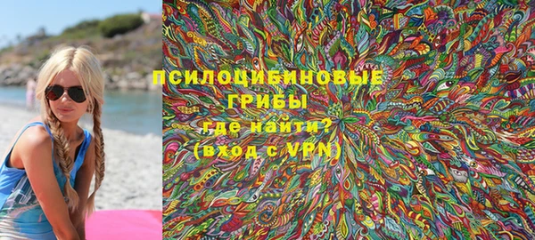 метадон Сатка