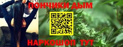 сатива Заволжье