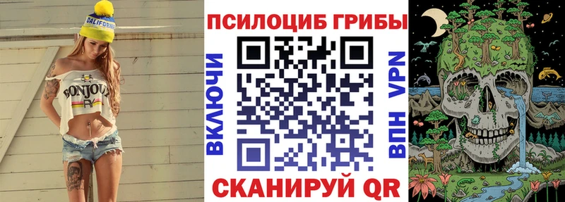 Галлюциногенные грибы ЛСД  купить   Приморско-Ахтарск 